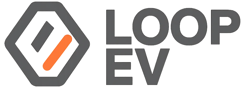LOOP EV